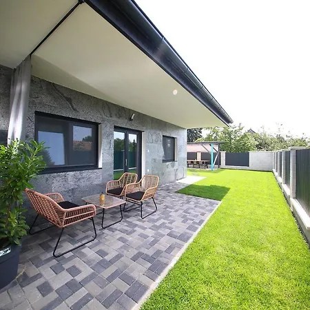 Hori Homes * 시오포크